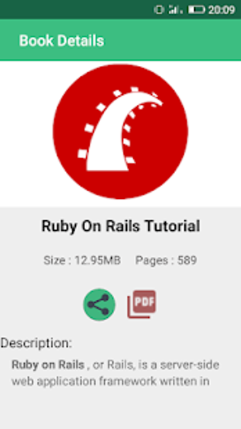 Imagen 2 para Coding eBooks : All Free …