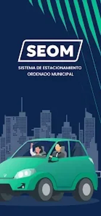 Imagen 0 para Nuevo SEOM