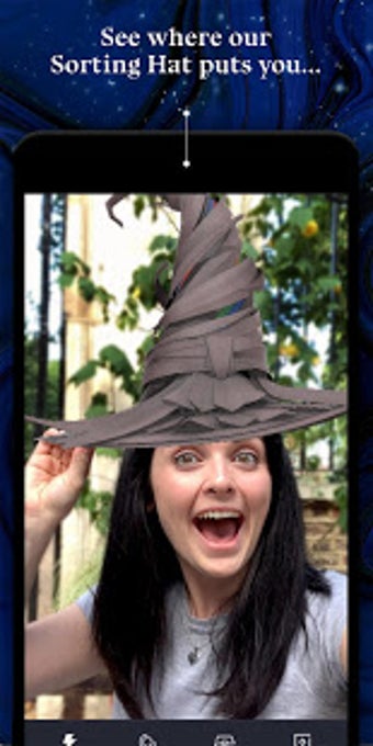 Image 3 for Wizarding World