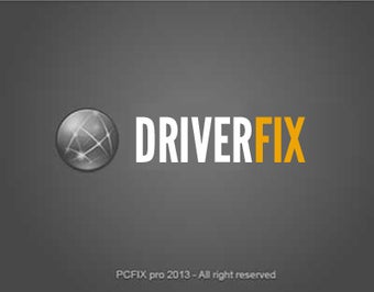 Imagen 0 para DriverFix
