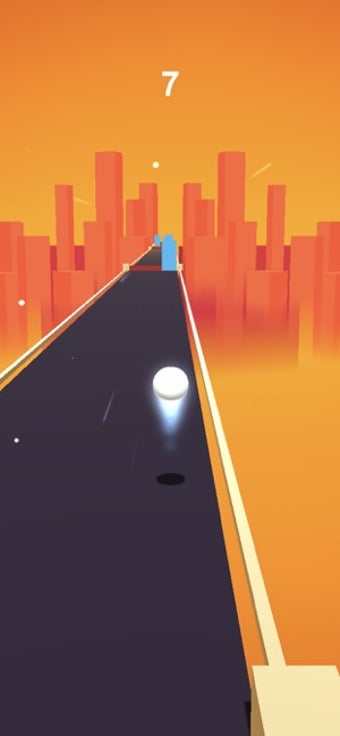 Image 0 for Rhythm Hop 3D