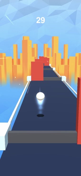 Image 3 for Rhythm Hop 3D