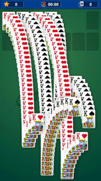 Image 0 for Solitaire