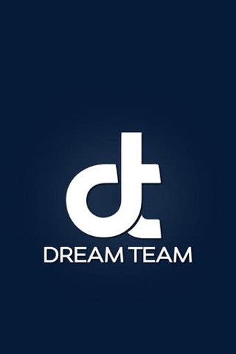 Image 0 for Kyani Dream Team