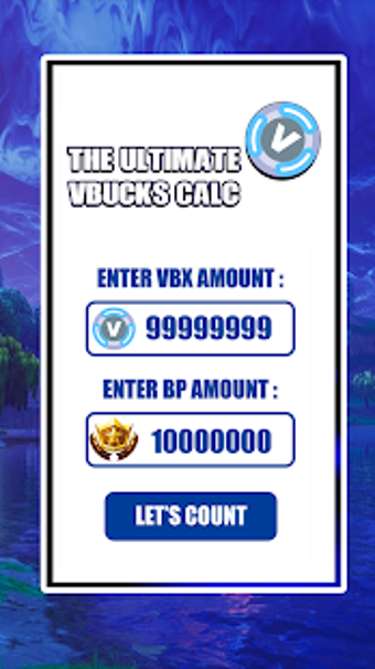 Image 2 for Daily Vbucks| Free Vbucks…