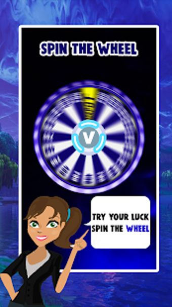 Image 0 for Daily Vbucks| Free Vbucks…