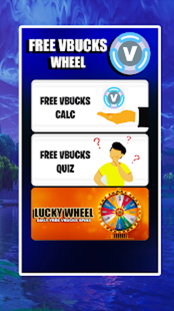 Imagen 2 para Daily Vbucks| Free Vbucks…