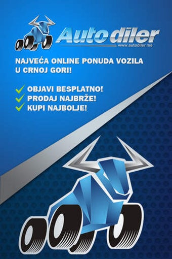 Image 0 for AutoDiler