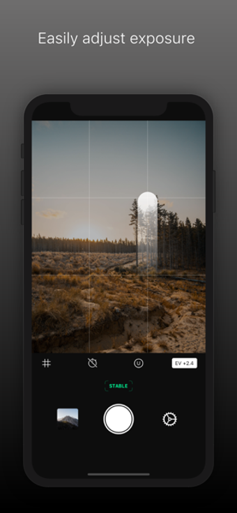 Image 1 for Atom Camera