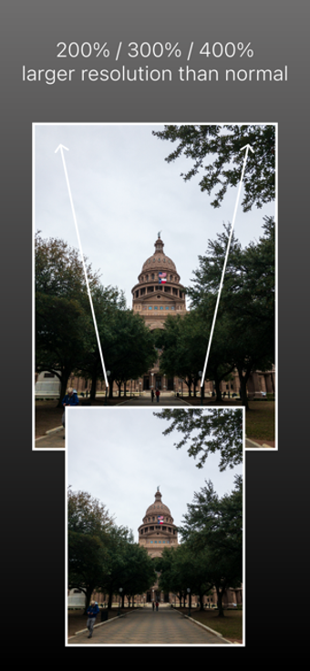 Image 3 for Atom Camera