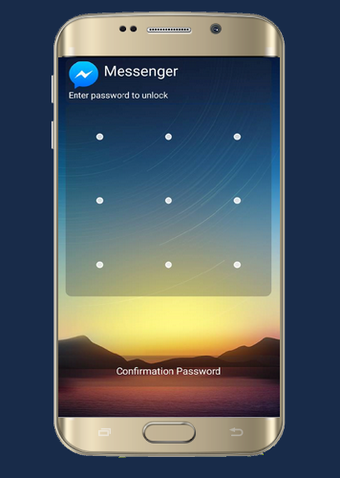 Imagen 3 para AppLock
