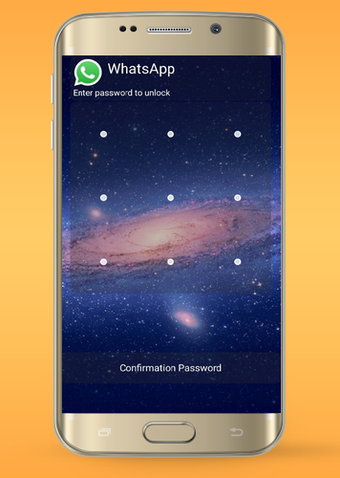 Imagen 2 para AppLock