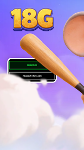 Image 0 for 18GShooter