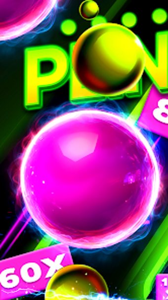 Image 0 for Grand Plin