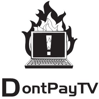 Image 0 for Don't Pay TV