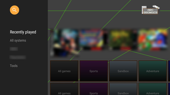 Imagen 0 para ARC Browser