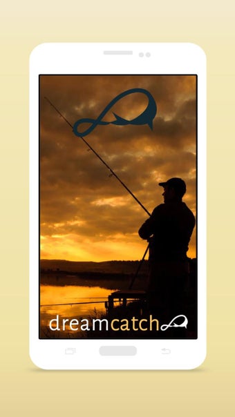 Image 0 for DreamCatch Fishing