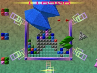 Imagen 0 para Bloxter