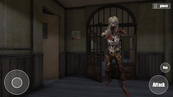 Image 0 for Granny Games 2019