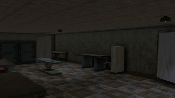 Image 1 for Granny Games 2019