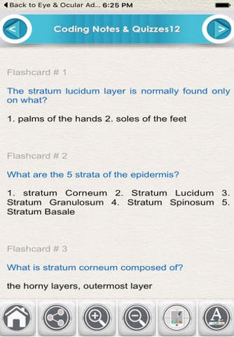 Image 0 for Coding Test