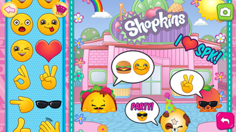Image 2 for Shopkins World