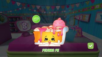 Image 0 for Shopkins World