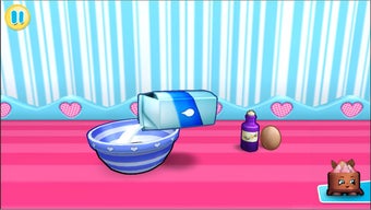 Image 4 for Shopkins World