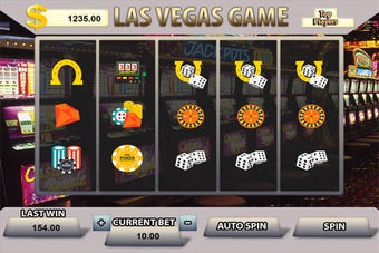 Imagen 0 para The Golden Way Full Dice …
