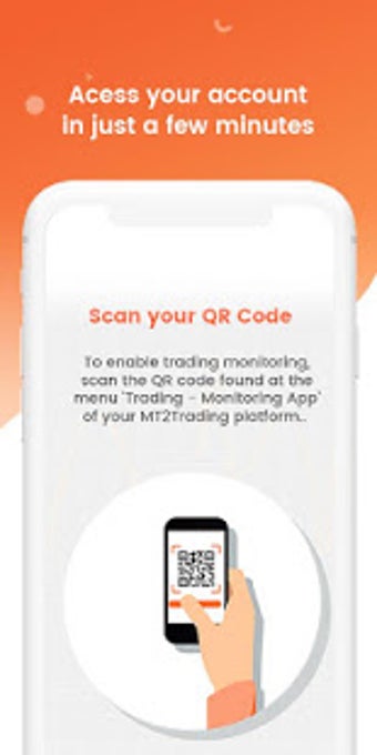 Image 0 for MT2 Trading