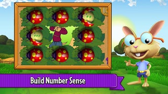 Image 2 for JumpStart Academy Kinderg…