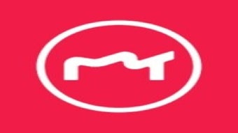 Image 0 for Meitu