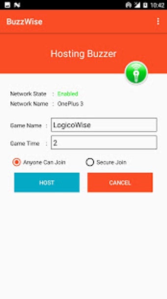 Image 3 for BuzzWise - Best Free  Buz…