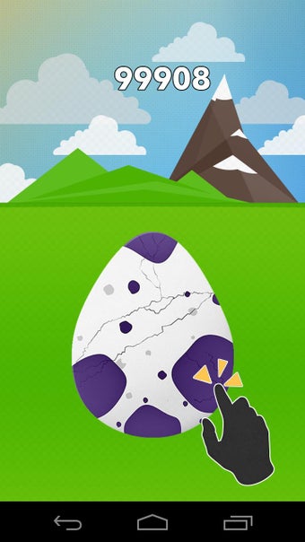 Image 1 for Moy Egg