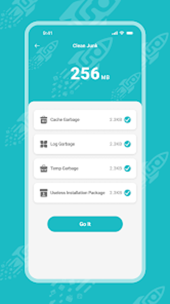 Image 0 for SpruceUp Clean