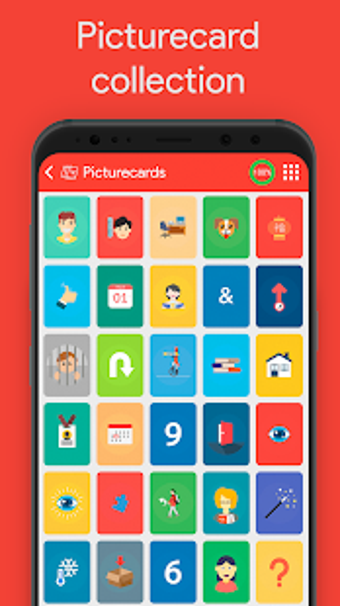 Imagen 0 para Chinese HSK 1