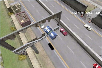 Image 0 for Grand Theft Auto: Chinato…