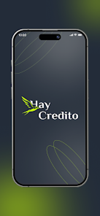 Image 0 for Hay Credito