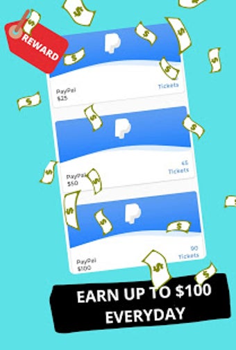 Imagen 2 para BidCash - Make Money from…