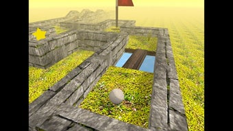 Image 1 for Go Go Golf