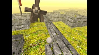 Image 2 for Go Go Golf