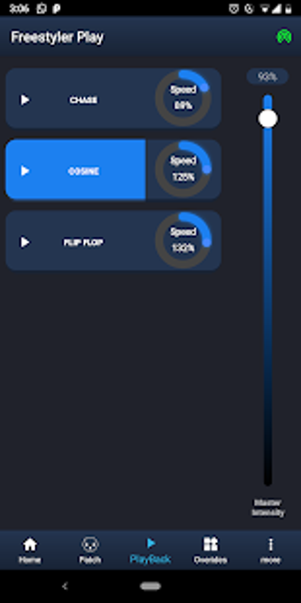 Image 0 for Freestyler Play