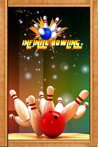 Image 0 for Infinite Bowling : The Sp…