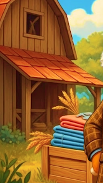 Image 0 for TidyChain