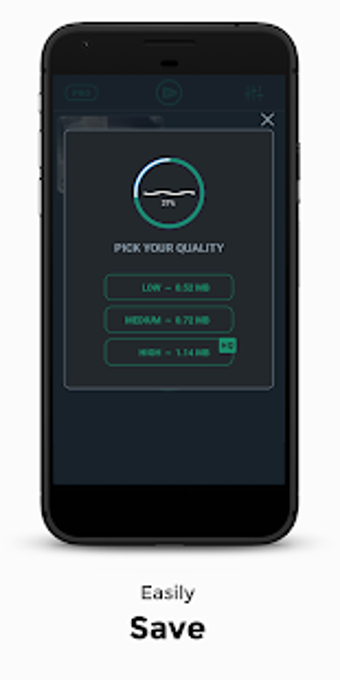 Image 2 for VVIO - Download Twitter V…
