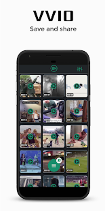 Image 0 for VVIO - Download Twitter V…