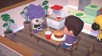 Image 0 for Diner Bros 2