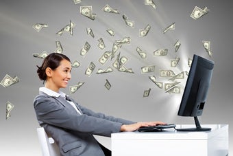 Imagen 0 para Dropshipping full course:…
