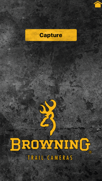 Image 1 for Defender App - Browning T…