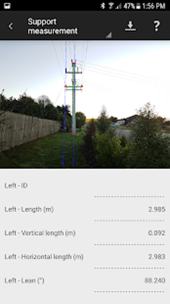 Image 2 for LineSmarts